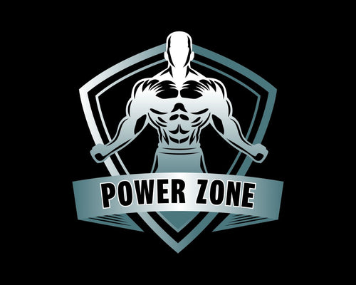 PowerZone Fitness